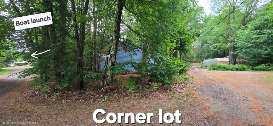 3 Oak Court, Northwood, NH 03261 - #3