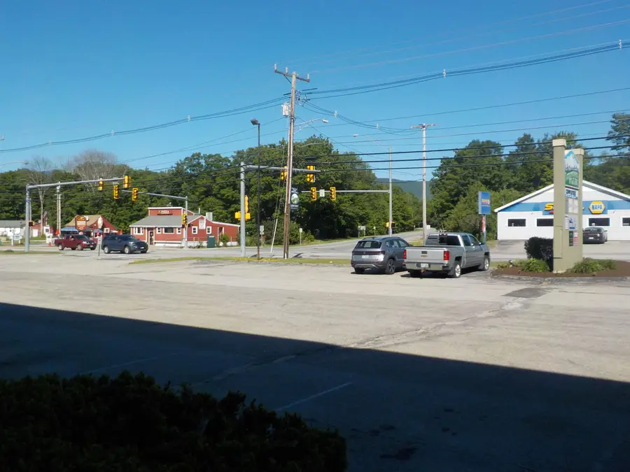 78 Kancamagus Highway #4A, Lincoln, NH 03251 - #3