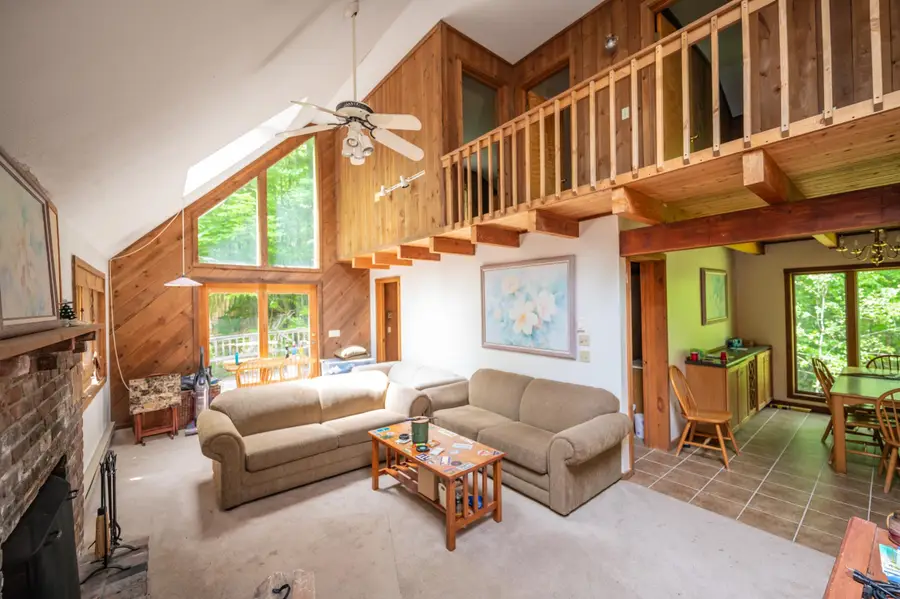 66 Buckboard Drive, West Dover, VT 05356 - #2