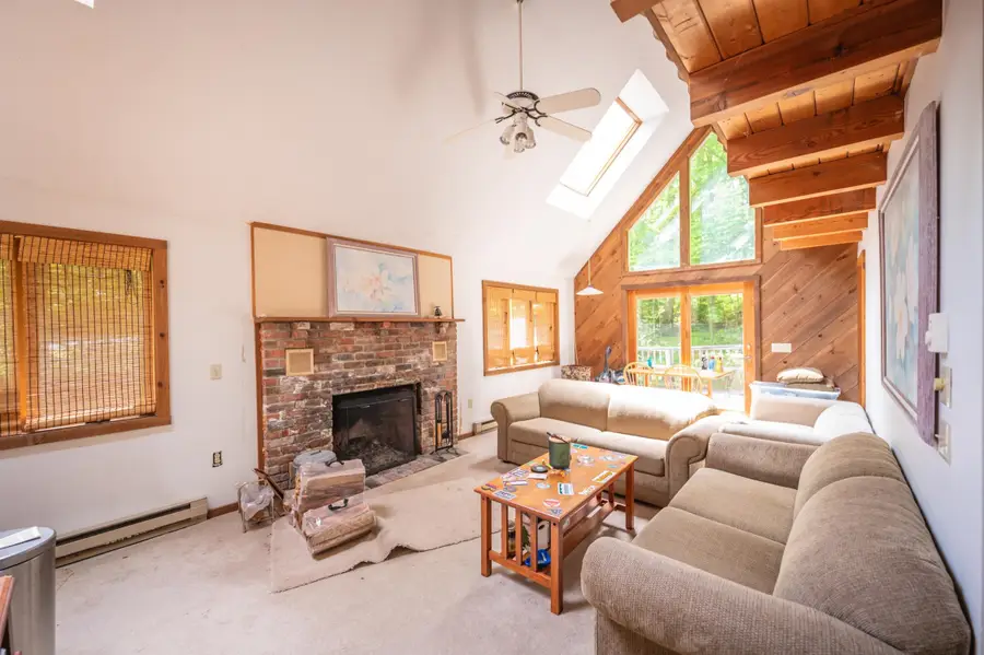 66 Buckboard Drive, West Dover, VT 05356 - #3