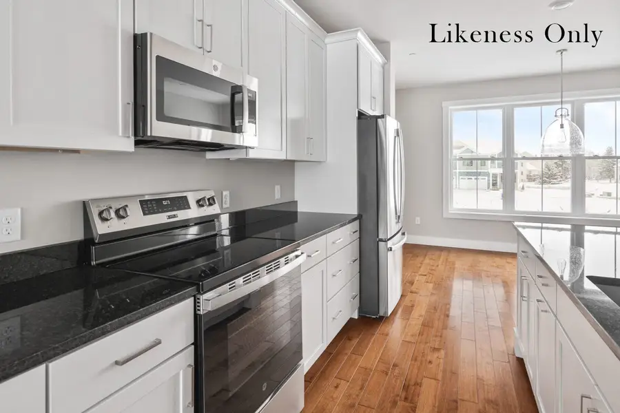 145 Eden Lane #AN57, Williston, VT 05495-9116 - #2