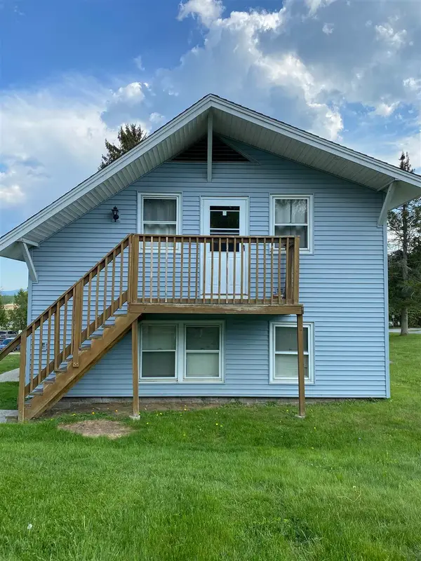 155 Dorr Drive #S5, Rutland City, VT 05701