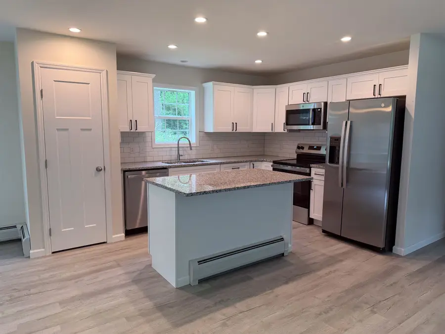 32 Andrews Road, Tilton, NH 03276 - #2