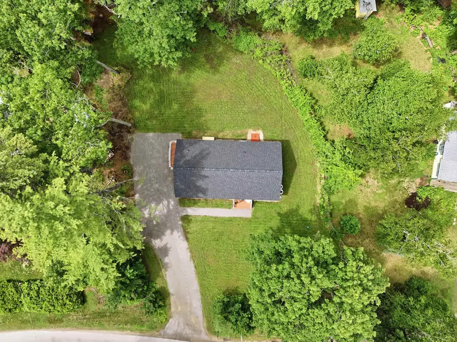 32 Andrews Road, Tilton, NH 03276 - #3