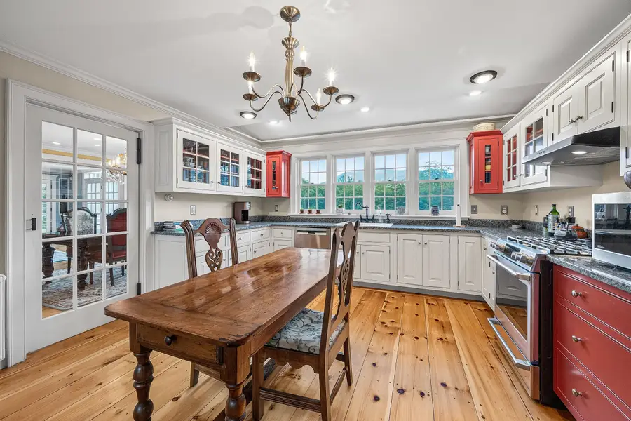 6 Evergreen Drive, Gorham, NH 03581 - #2