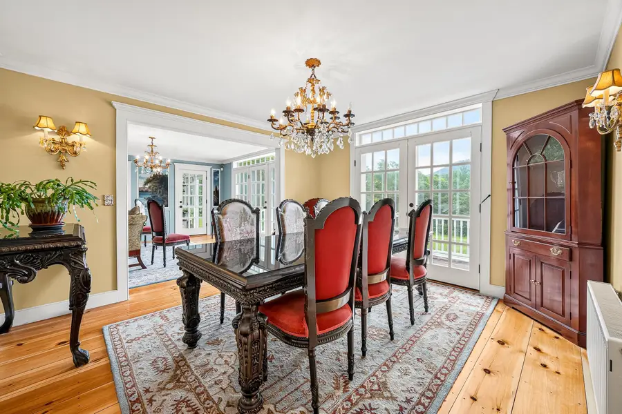 6 Evergreen Drive, Gorham, NH 03581 - #3