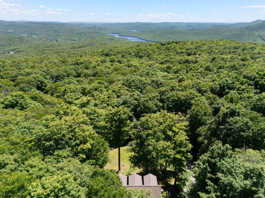7 Lightning Ledge Way, Wilmington, VT 05363 - #3