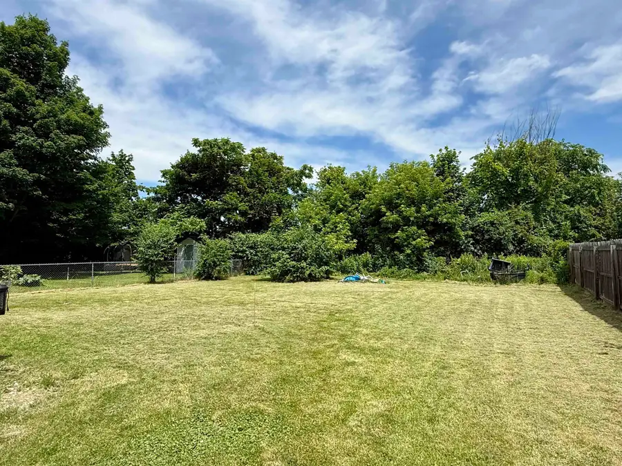85 Aldis Street, Saint Albans, VT 05478 - #2