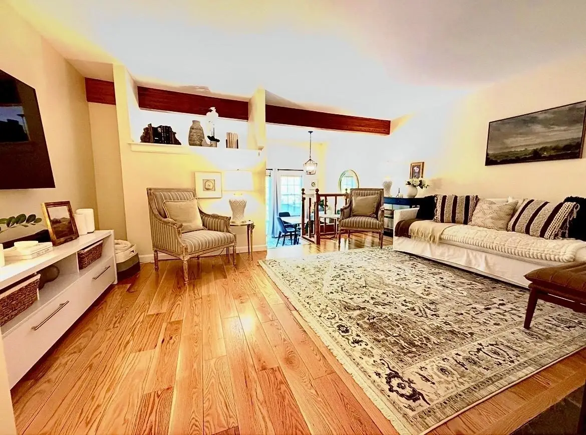 121 Townhouse Way, Woodstock, VT 05091 - #1