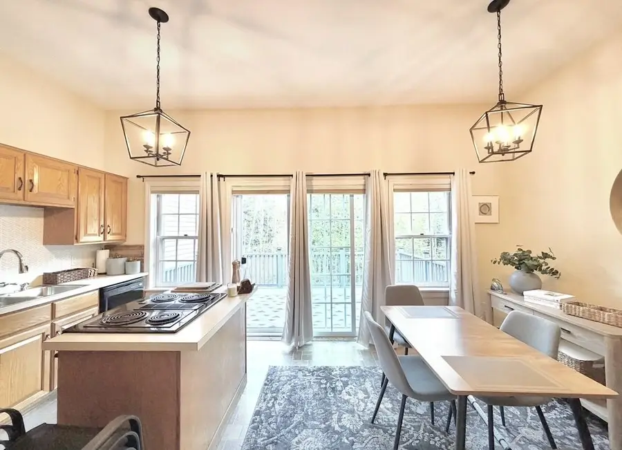 121 Townhouse Way, Woodstock, VT 05091 - #3