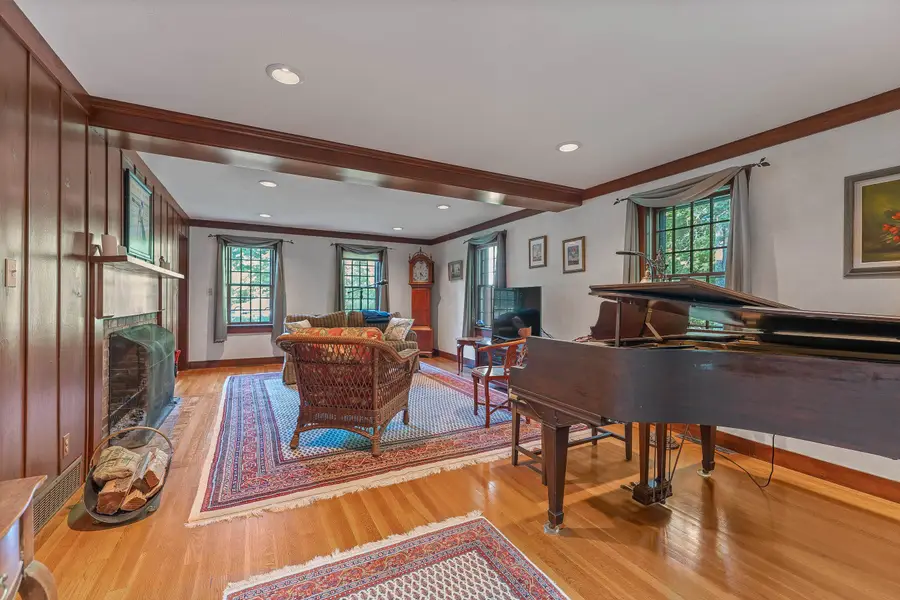 2 Old Forge Road, Hampstead, NH 03841 - #2