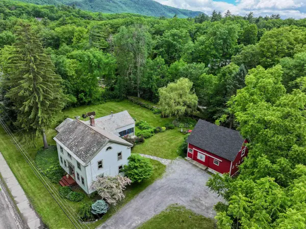 464 East Main Street, Middlebury, VT 05753