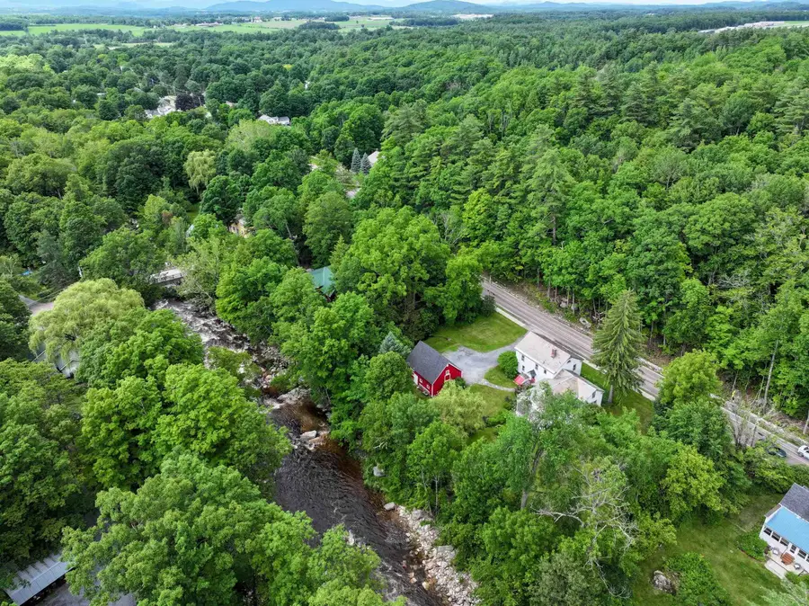 464 East Main Street, Middlebury, VT 05753 - #2