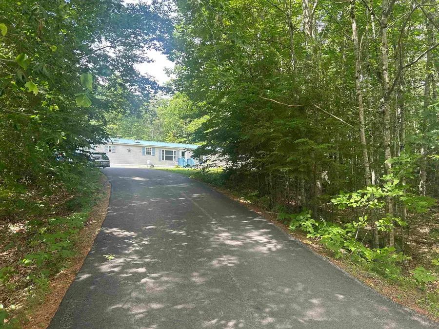 1184 NH Route 11 Route, Farmington, NH 03835 - #2