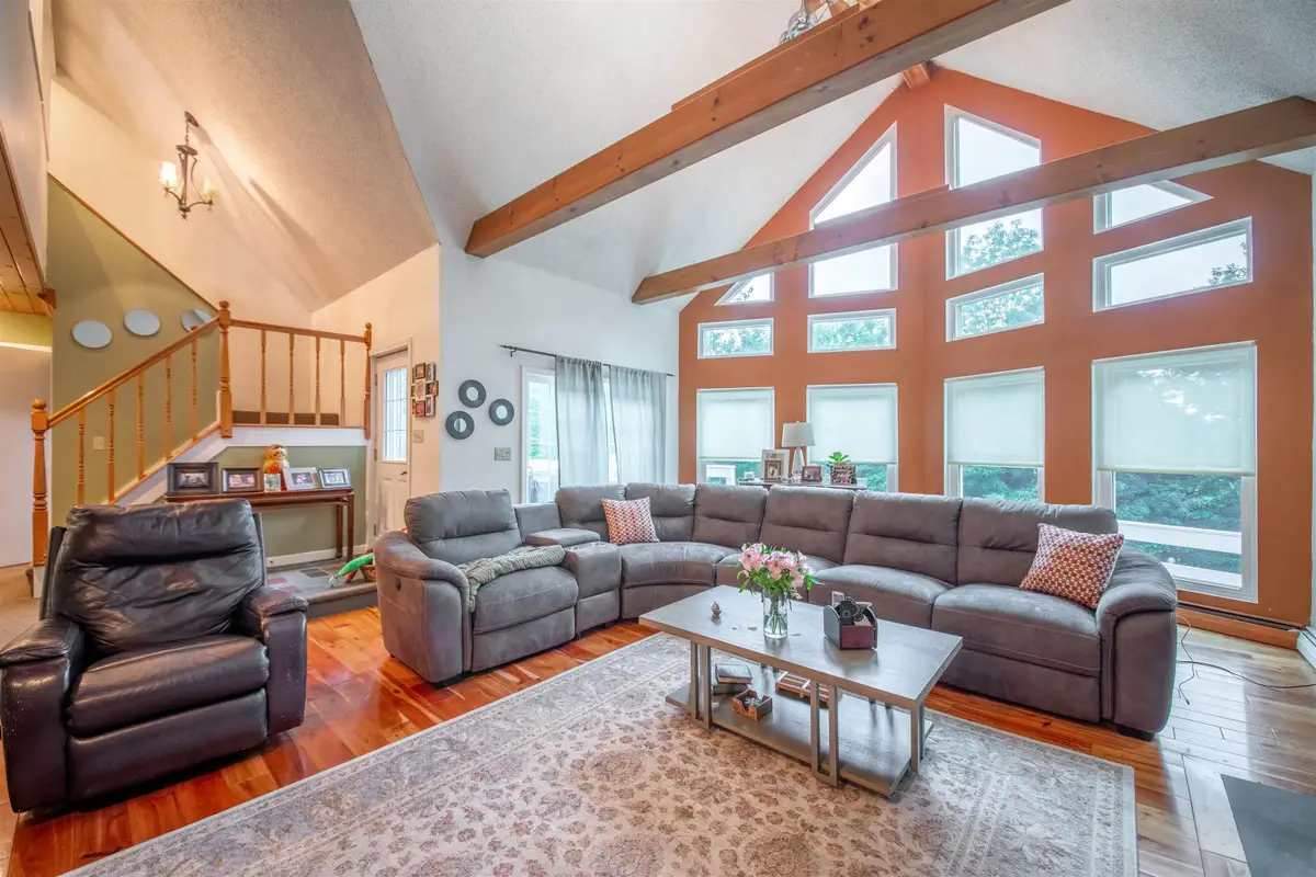 53 Sugar House Road, Dover, VT 05363 - #1