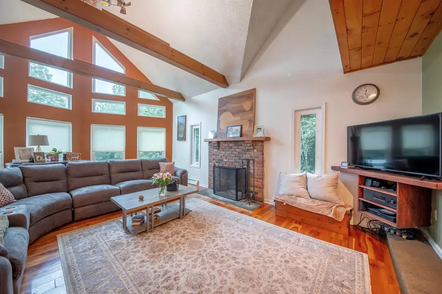 53 Sugar House Road, Dover, VT 05363 - #2