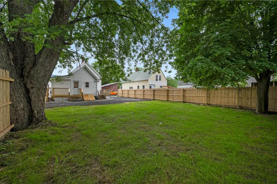 6 Central Avenue, Northumberland, NH 03582 - #2