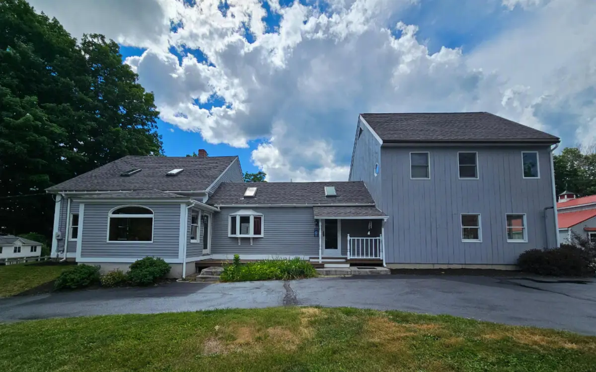 29 River Road, New Ipswich, NH 03071-3631 - #1