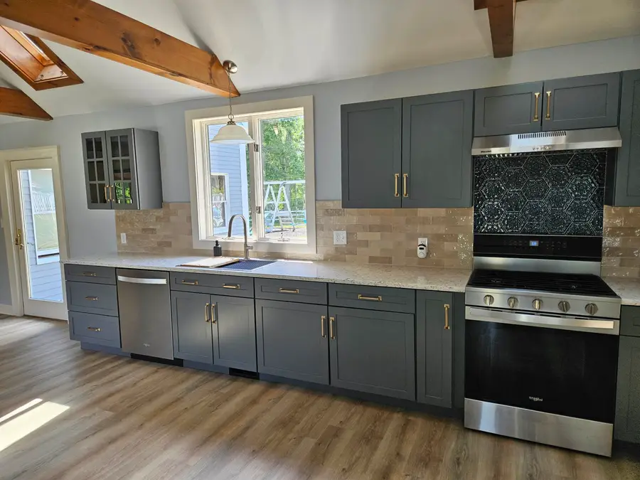 29 River Road, New Ipswich, NH 03071-3631 - #3