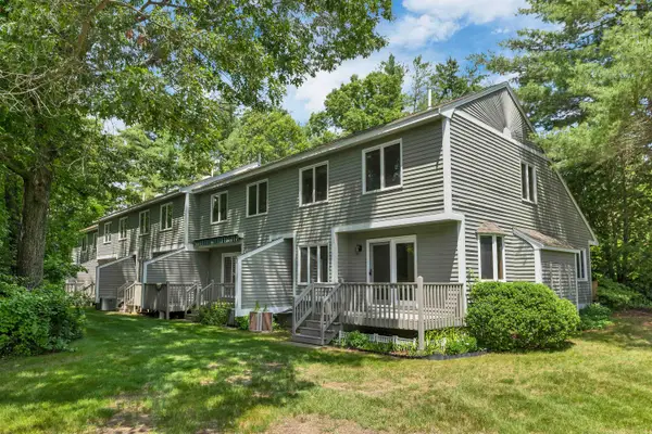 84 Branch Turnpike #13, Concord, NH 03301