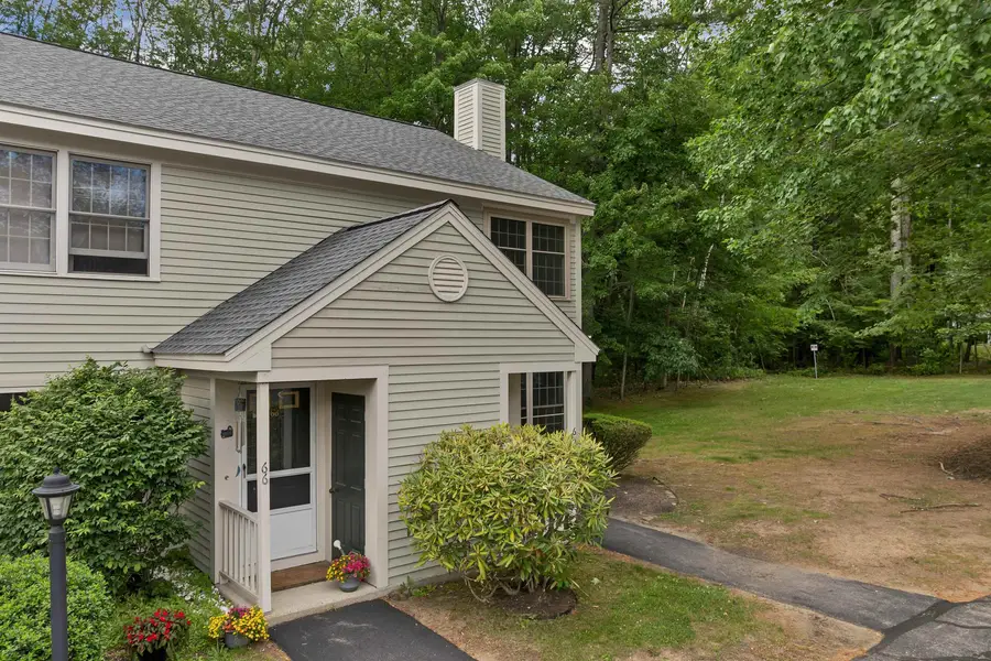65 Woodland Green, Rochester, NH 03868 - #3