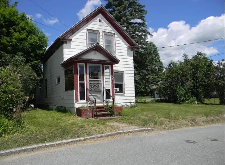 5 Cottage Street, Northumberland, NH 03582 - #2