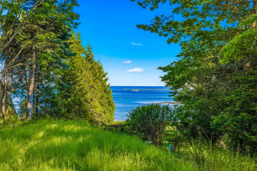 65 Little Harbor Road, New Castle, NH 03854 - #3