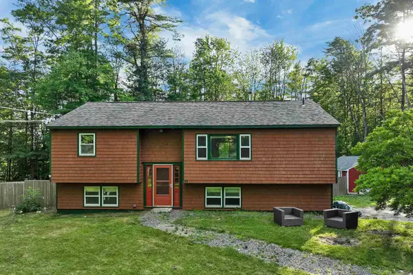 30 Elderberry Drive, Gilford, NH 03249