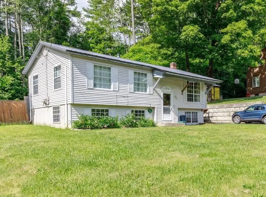 48 Carriage Hill Road, Brattleboro, VT 05301 - #1