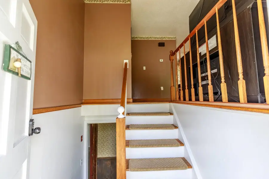 48 Carriage Hill Road, Brattleboro, VT 05301 - #2