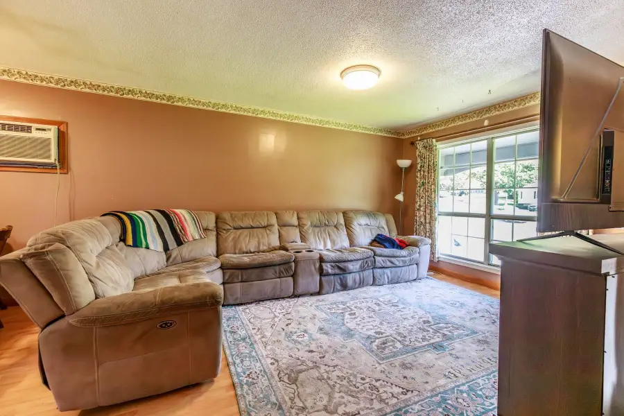 48 Carriage Hill Road, Brattleboro, VT 05301 - #3