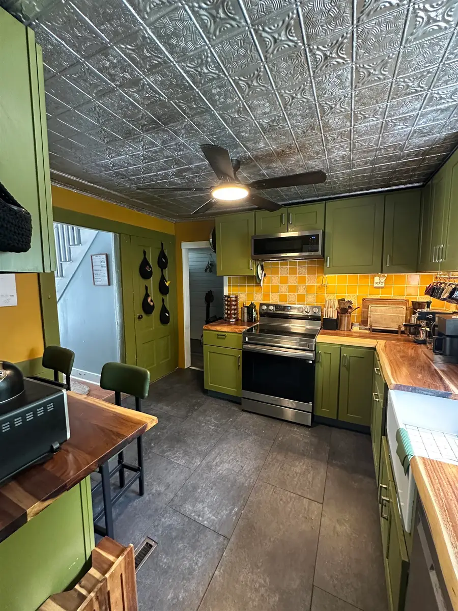 20 Pleasant Street, Fitzwilliam, NH 03447 - #3