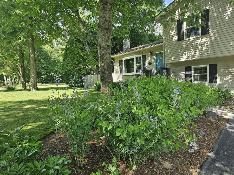 32 Logwood Circle, Essex, VT 05452 - #2