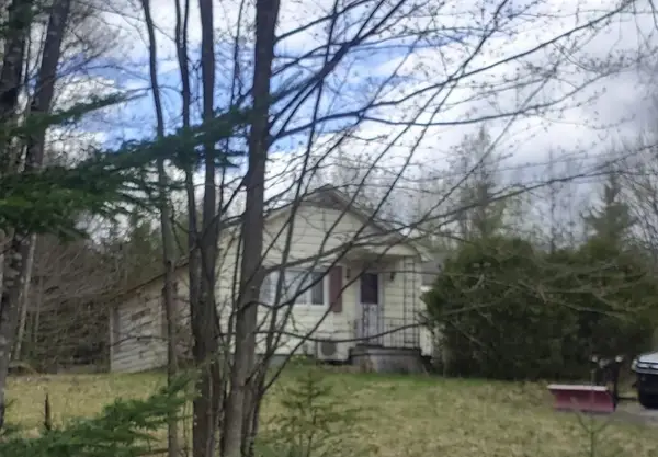 339 Cates Hill Road, Berlin, NH 03570