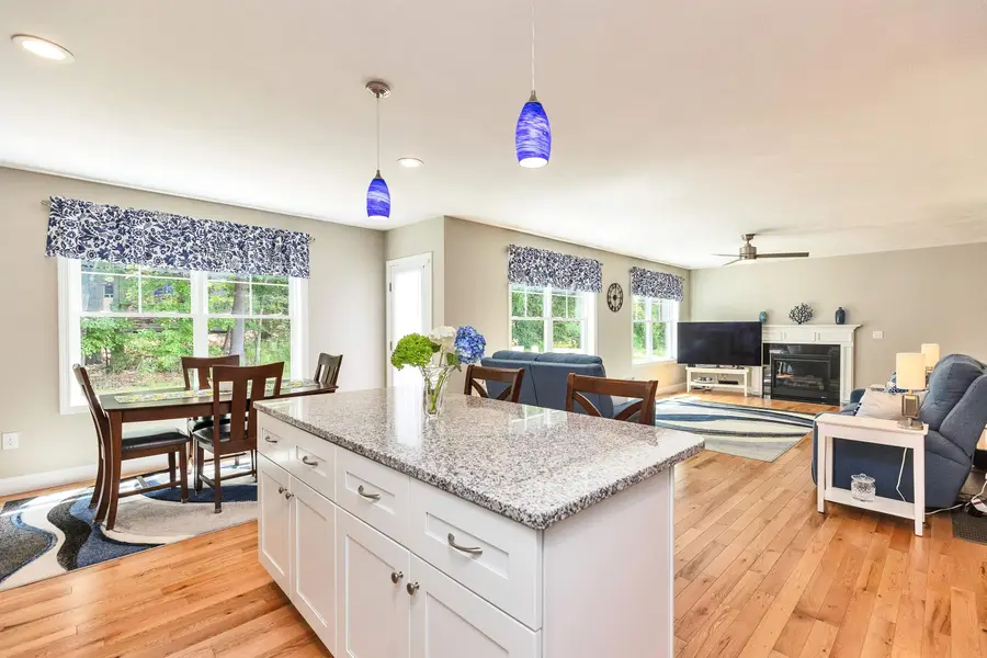 10A Joes Way, Hollis, NH 03049 - #2