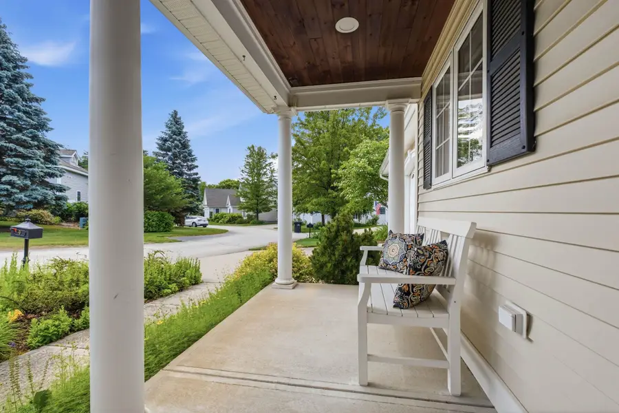 9 Windchime Drive, Bow, NH 03304 - #3