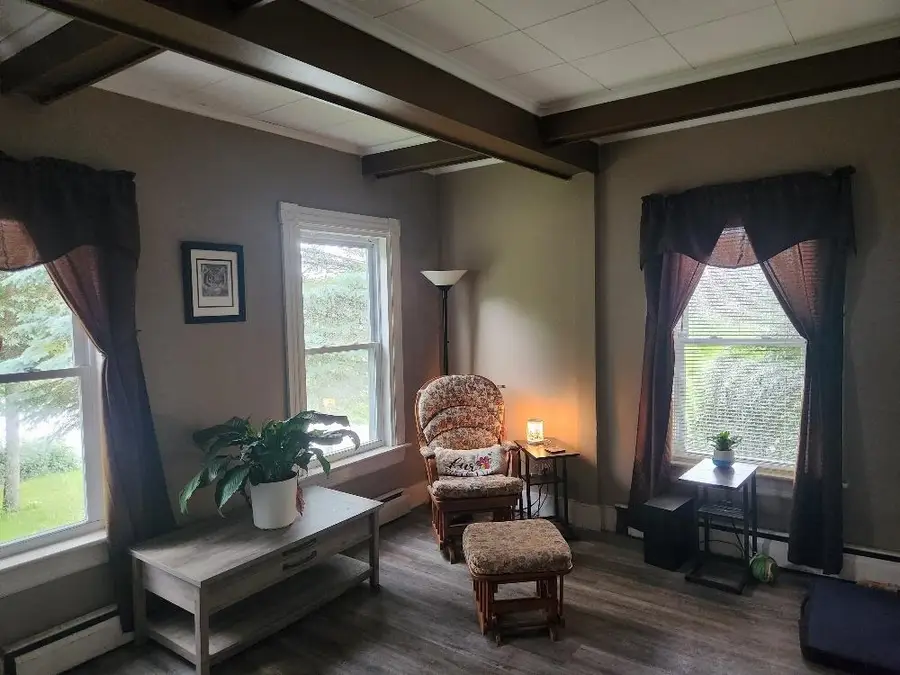 89 Belding Street, Claremont, NH 03743 - #3