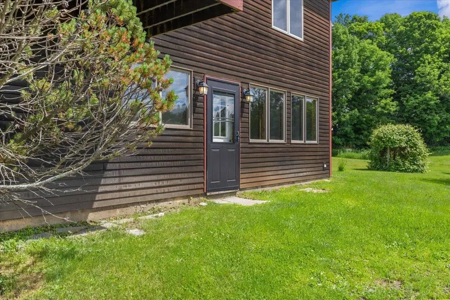1992 West Hill Road, Stowe, VT 05672 - #3