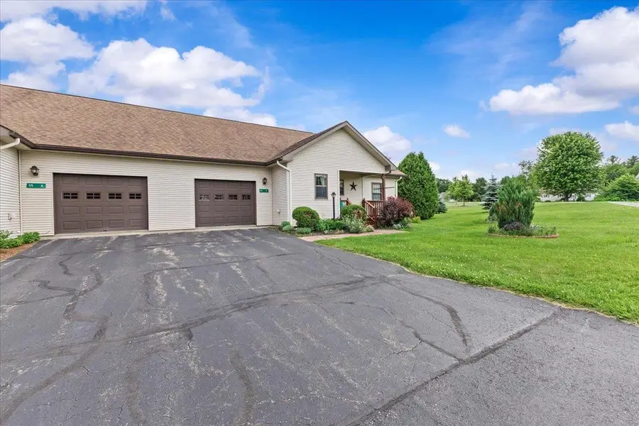 55 Jersey Way #B10, Morristown, VT 05661 - #3