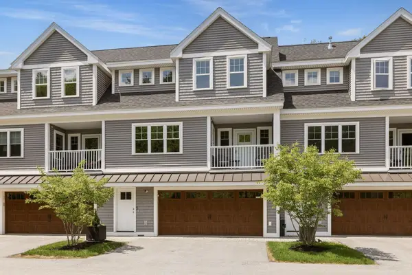 293 Peverly Hill Road, Portsmouth, NH 03801