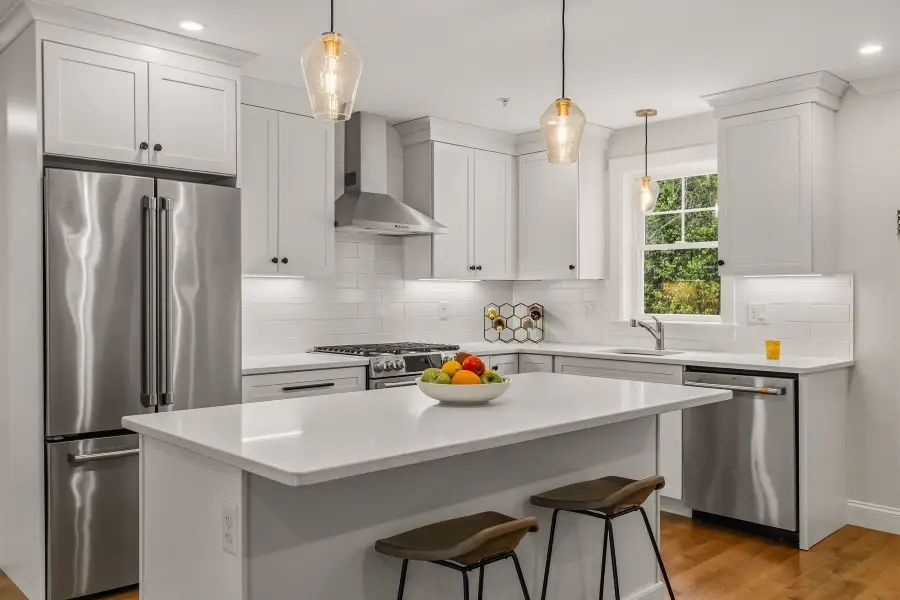 293 Peverly Hill Road, Portsmouth, NH 03801 - #2