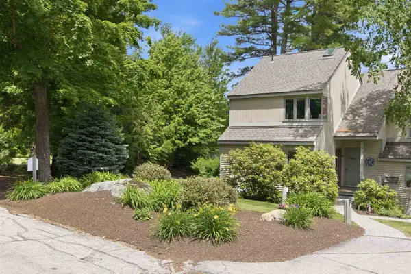 2696 Lake Shore Road #109, Gilford, NH 03249