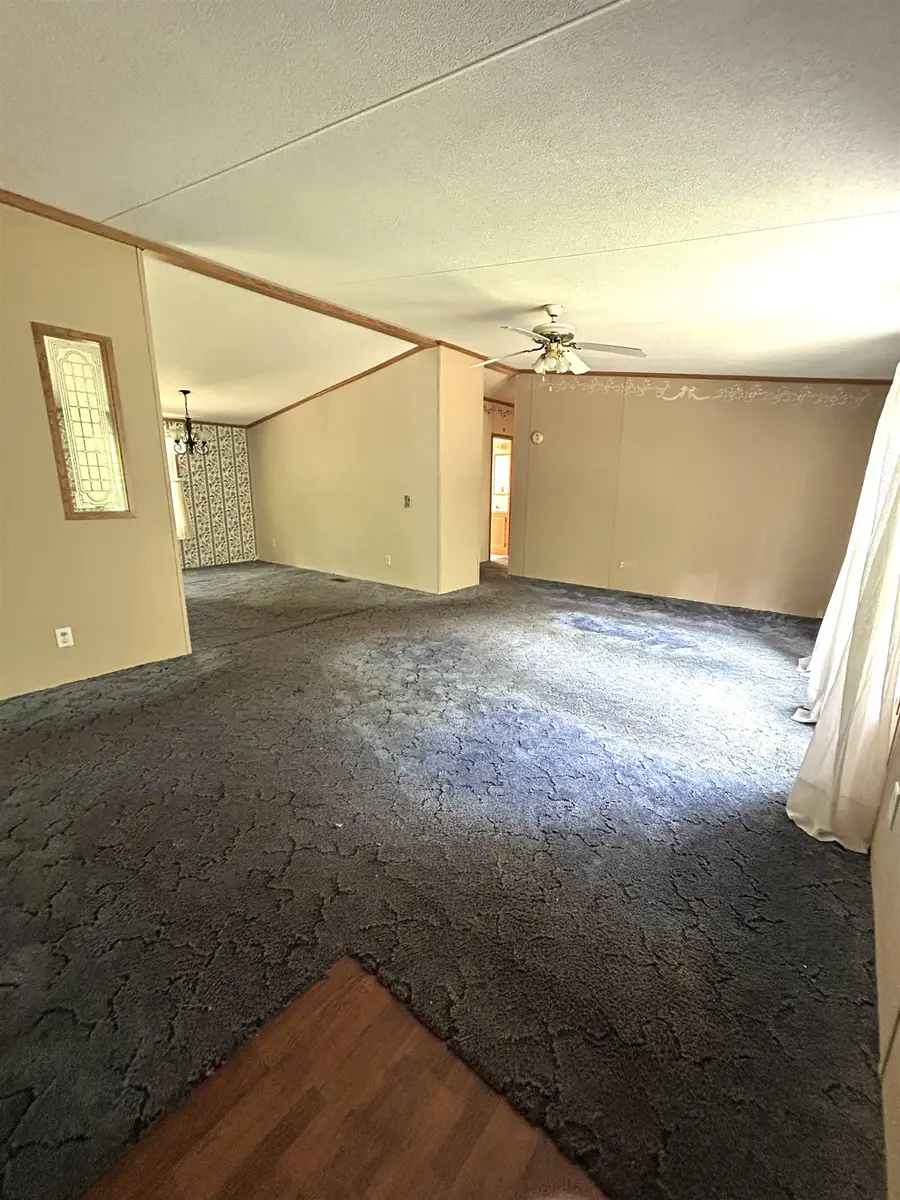 236 Willey Road, Milton, NH 03852 - #2