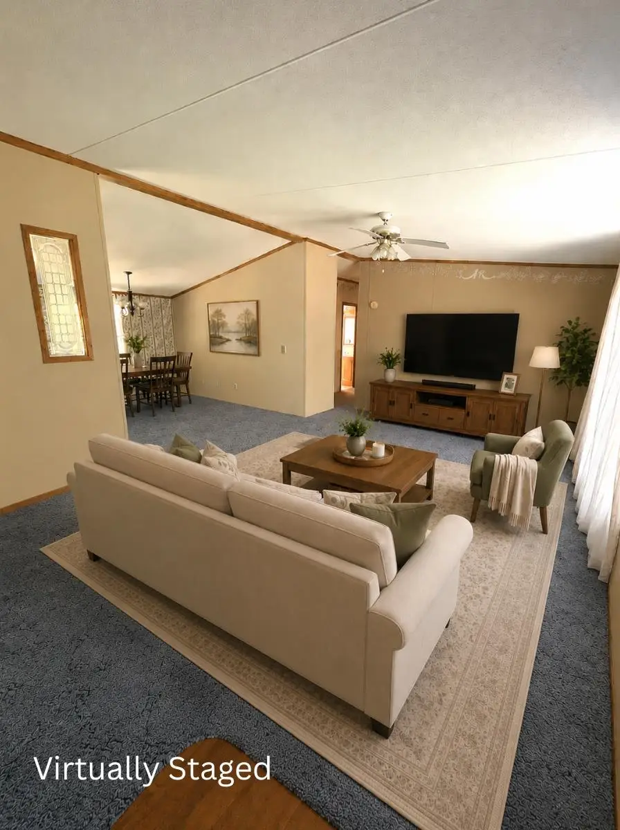 236 Willey Road, Milton, NH 03852 - #3