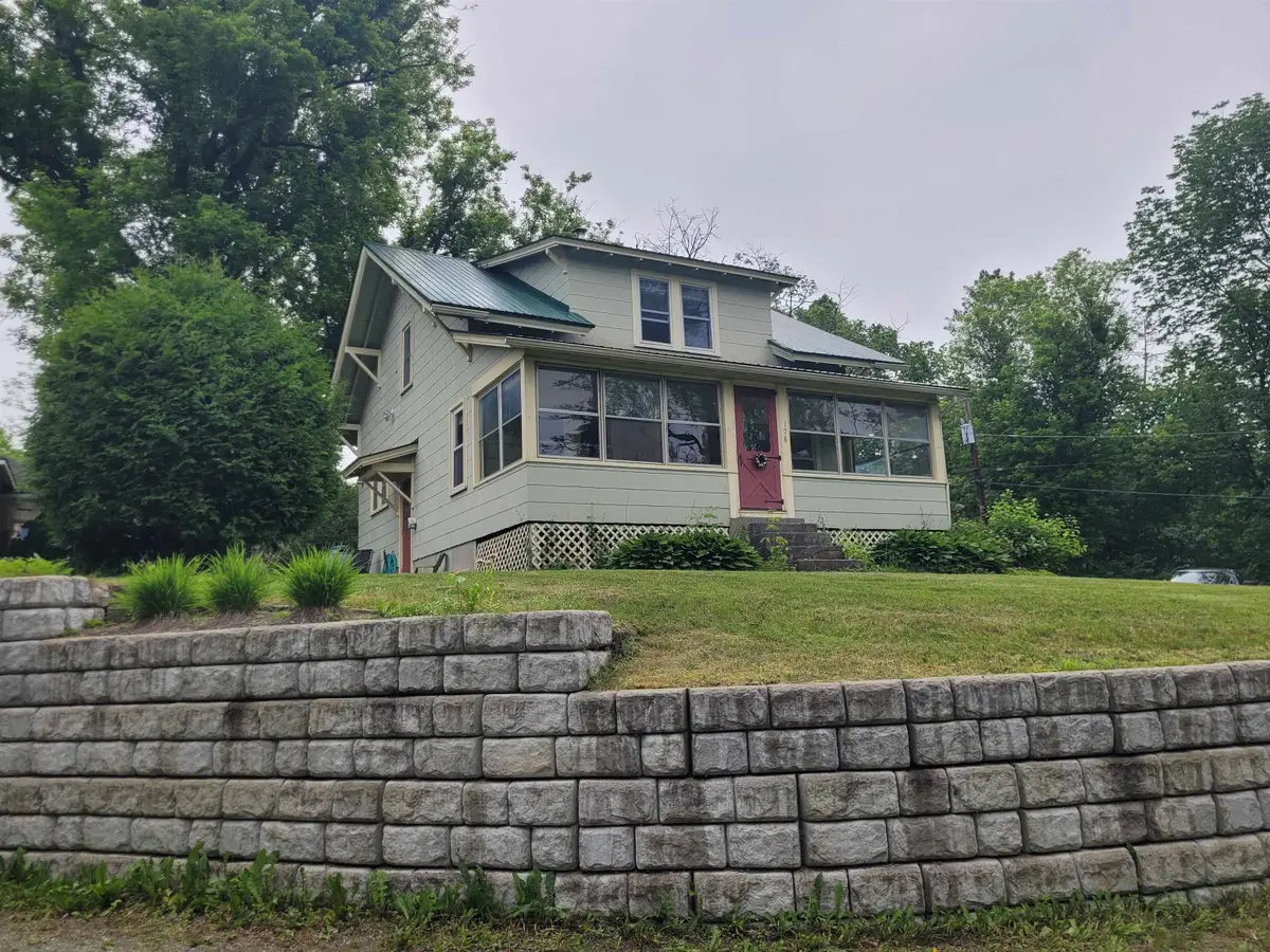 178 Sanger Circle, Saint Johnsbury, VT 05819 - #1