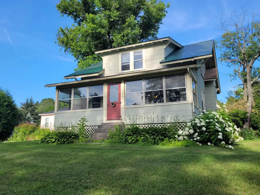 178 Sanger Circle, Saint Johnsbury, VT 05819 - #2