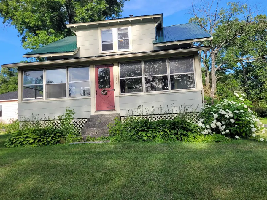 178 Sanger Circle, Saint Johnsbury, VT 05819 - #3