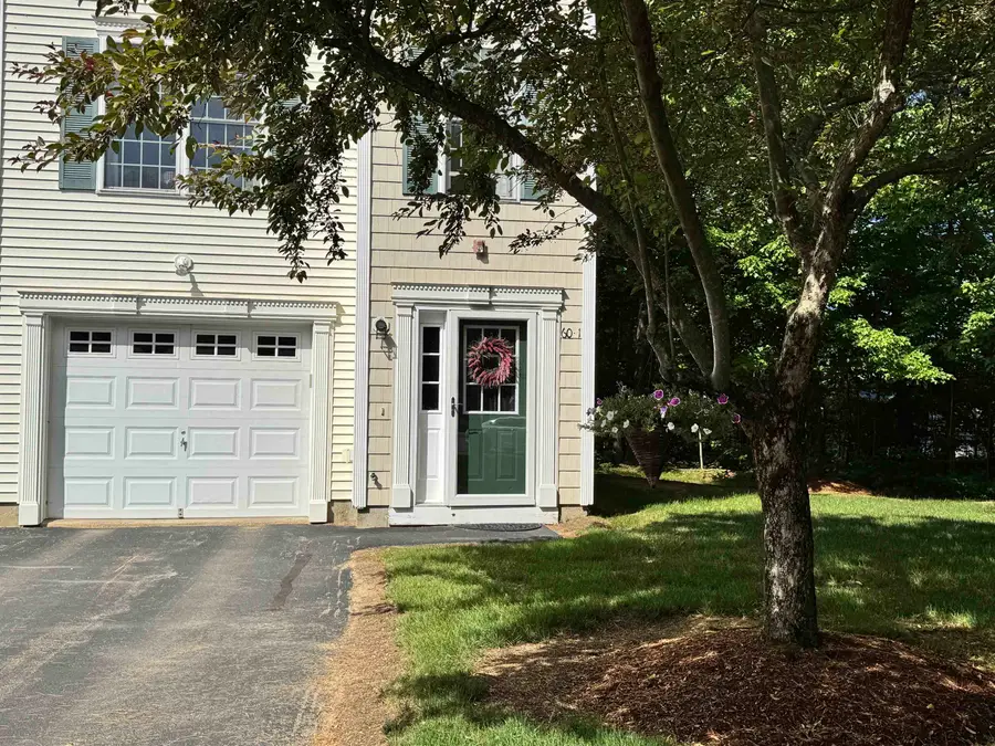 60 Mulberry Street #1, Concord, NH 03301 - #2