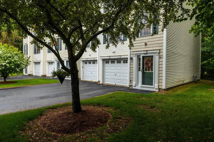 60 Mulberry Street #1, Concord, NH 03301 - #3