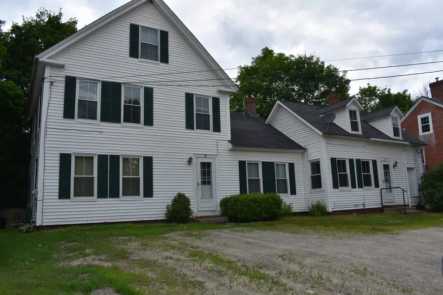 30-32 Main Street, Bennington, NH 03442 - #2